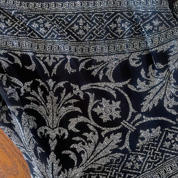 Sparkley formal dress - Picture 7 of 7